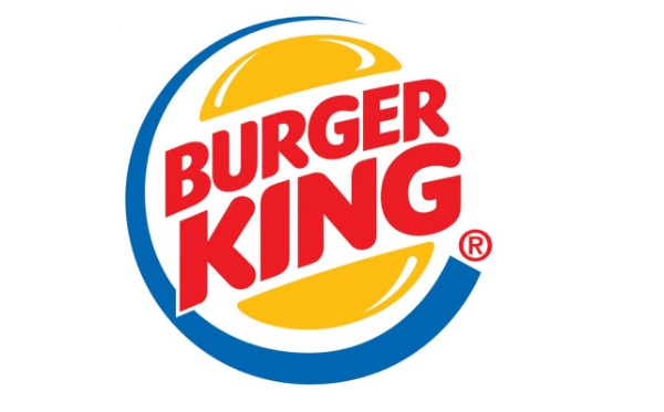 Burguer King